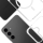 3mk Hardy LiqForce MagCase do Samsung Galaxy A16 4G / 5G - 1582334 - zdjęcie 9